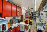 919 Placita Realiza - Photo 29