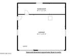 919 Placita Realiza - Photo 33