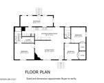 919 Placita Realiza - Photo 34