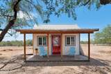 919 Placita Realiza - Photo 4