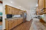 919 Placita Realiza - Photo 5