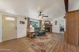 919 Placita Realiza - Photo 9
