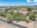 2550 River Road - Photo 1