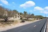 2550 River Road - Photo 40