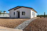 2310 Diamond Street - Photo 1
