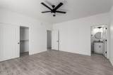 2310 Diamond Street - Photo 10