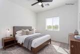 2310 Diamond Street - Photo 11