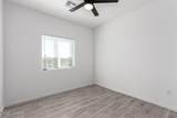 2310 Diamond Street - Photo 12
