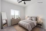 2310 Diamond Street - Photo 13