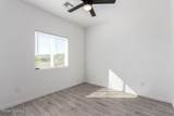 2310 Diamond Street - Photo 14
