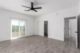 2310 Diamond Street - Photo 15