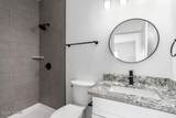 2310 Diamond Street - Photo 16