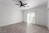 2310 Diamond Street - Photo 17