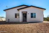 2310 Diamond Street - Photo 18