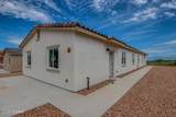 2310 Diamond Street - Photo 19