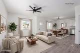2310 Diamond Street - Photo 2
