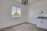 2310 Diamond Street - Photo 20