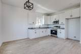 2310 Diamond Street - Photo 21