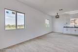 2310 Diamond Street - Photo 22