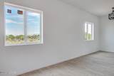 2310 Diamond Street - Photo 23