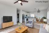 2310 Diamond Street - Photo 24