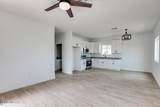 2310 Diamond Street - Photo 25