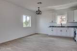 2310 Diamond Street - Photo 26