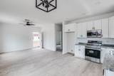 2310 Diamond Street - Photo 27