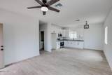 2310 Diamond Street - Photo 28