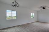 2310 Diamond Street - Photo 29