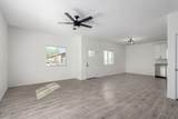 2310 Diamond Street - Photo 3