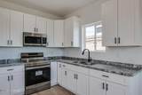 2310 Diamond Street - Photo 30