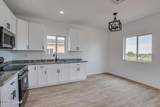 2310 Diamond Street - Photo 31