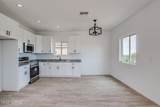 2310 Diamond Street - Photo 32
