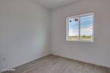 2310 Diamond Street - Photo 33