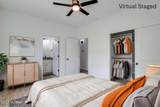2310 Diamond Street - Photo 34