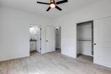 2310 Diamond Street - Photo 35