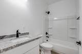 2310 Diamond Street - Photo 36