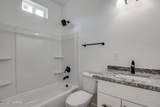 2310 Diamond Street - Photo 37