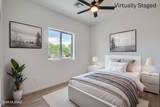 2310 Diamond Street - Photo 38
