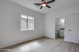 2310 Diamond Street - Photo 39