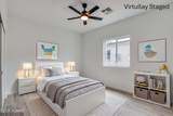 2310 Diamond Street - Photo 40