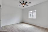 2310 Diamond Street - Photo 41