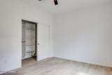 2310 Diamond Street - Photo 42