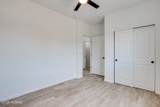 2310 Diamond Street - Photo 43