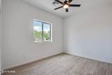 2310 Diamond Street - Photo 44