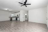 2310 Diamond Street - Photo 5