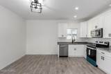 2310 Diamond Street - Photo 6