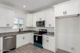 2310 Diamond Street - Photo 7