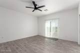 2310 Diamond Street - Photo 8